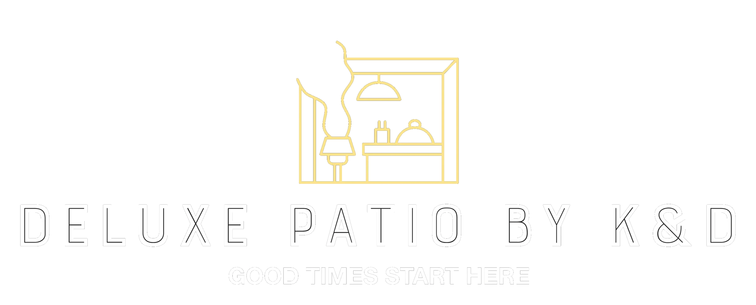deluxe-patio-logo-white-transparent